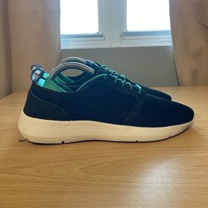 Tropicfeel Monsoon Travel Shoe